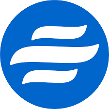 SWCC - Saline Water Conversion Corporation Logo